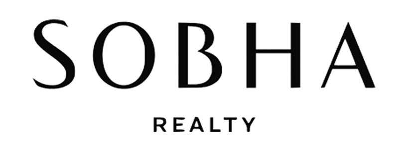 Sobha Realty